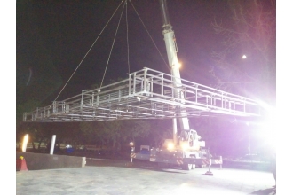 Incrolux, Gandhinagar