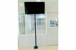 Incrolux, Gandhinagar