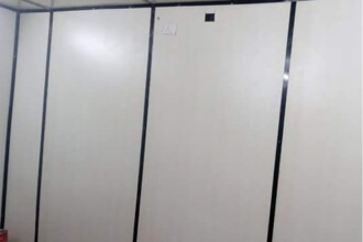 Incrolux, Gandhinagar