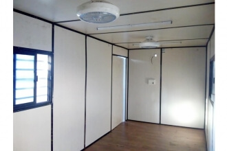 Incrolux, Gandhinagar