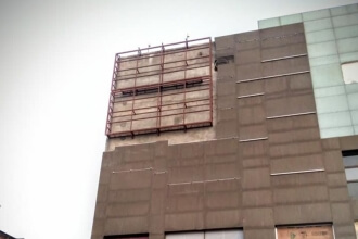 Incrolux, Gandhinagar