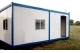 Incrolux, Gandhinagar